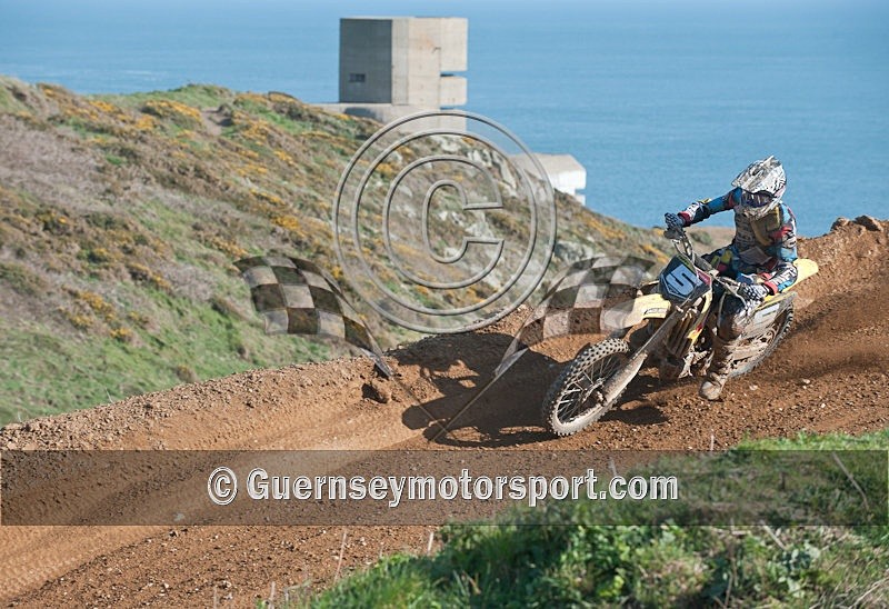 Moto-X_19-03-11-168 - MOTO-X_19-03-2011