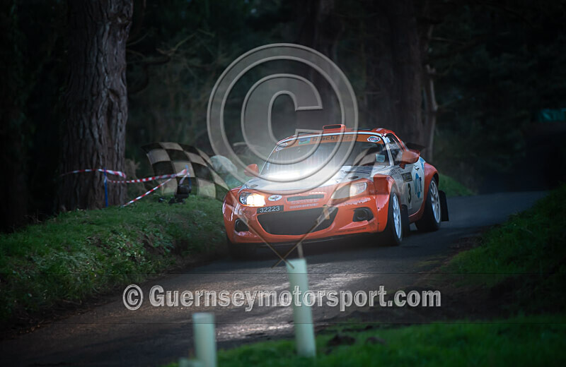 Guernsey Rally 2020-253 - RESOLUTION-IT GUERNSEY RALLY 2020