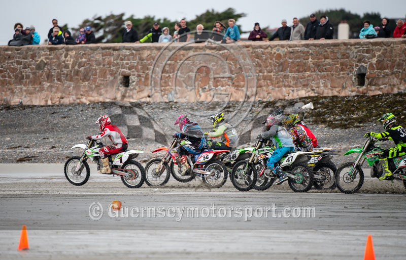 Battle of the Beach 2018_BIKE-154 - BATTLE OF THE BEACH 2018_BIKES