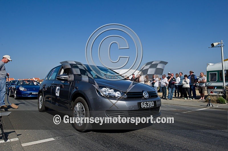 Heritage Sprint_2011-371 - HERITAGE GROUP PUBLIC SPRINT 2011