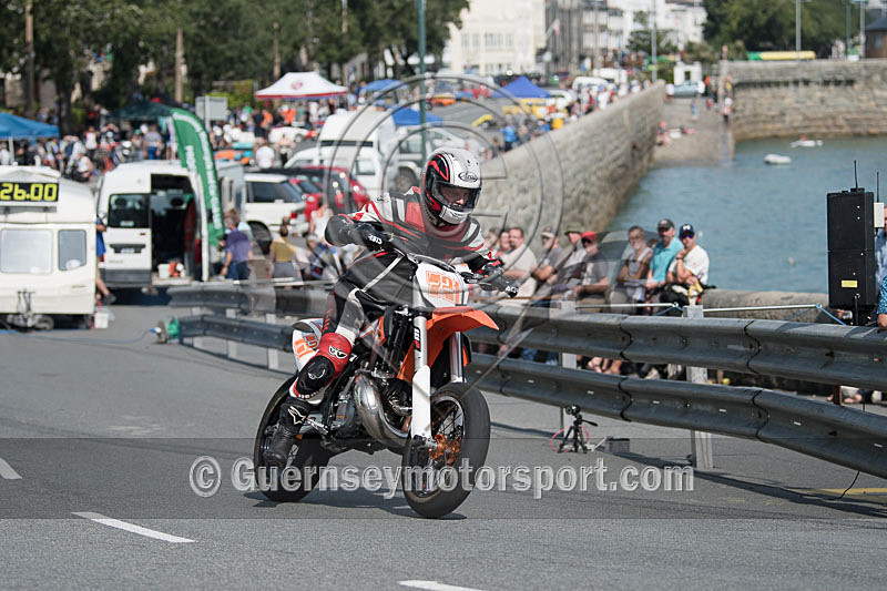 Hillclimb_BIKE_28-08-2017-55 - BIKES_28-08-2017