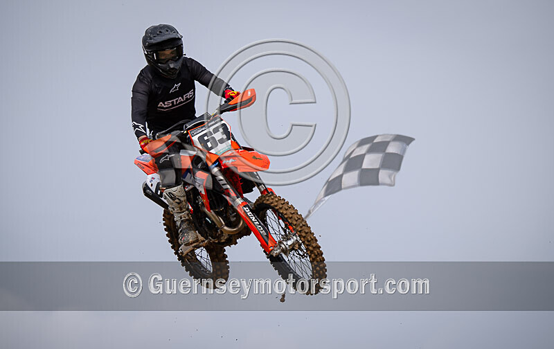 Moto-X_03-09-2022-25 - MOTOCROSS_03-09-2022