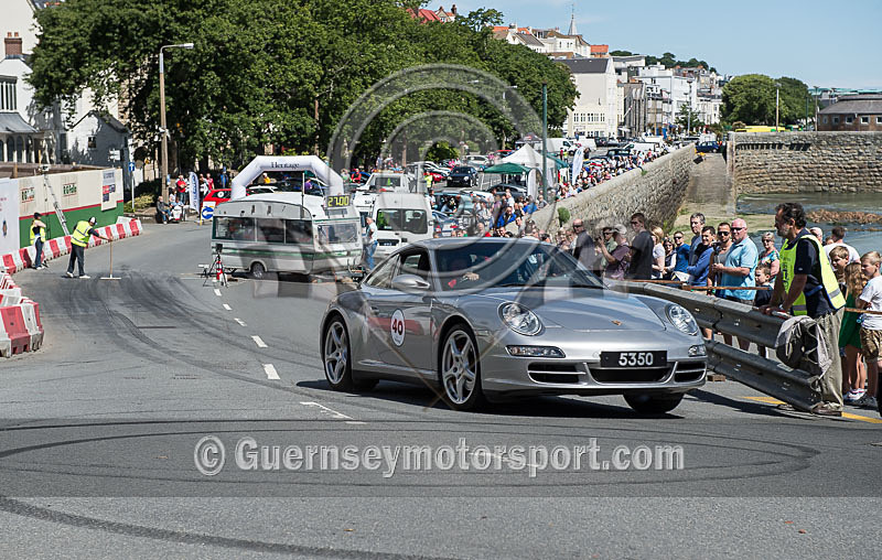 Heritage Charity Hillclimb_2014-89 - HERITAGE CHARITY HILL CLIMB 2014