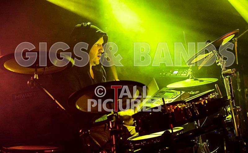 Bright_Lights-34 - BRIGHT_LIGHTS