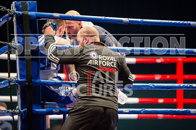 Bout 16_Mason Smale v Liam Fox-35 - Bout 16_Mason Smale v Liam Fox