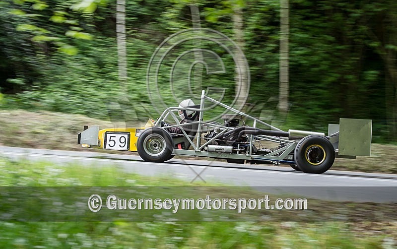 Hill Climb_Car_27-05-2013-31 - CARS_27-05-2013
