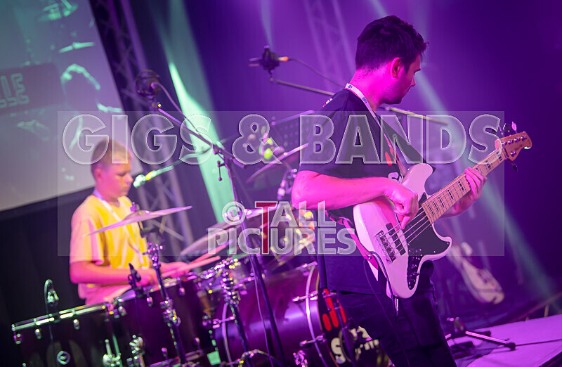 Music for Everyone 2022-324 - SoPM MUSIC FOR EVERYONE 2022