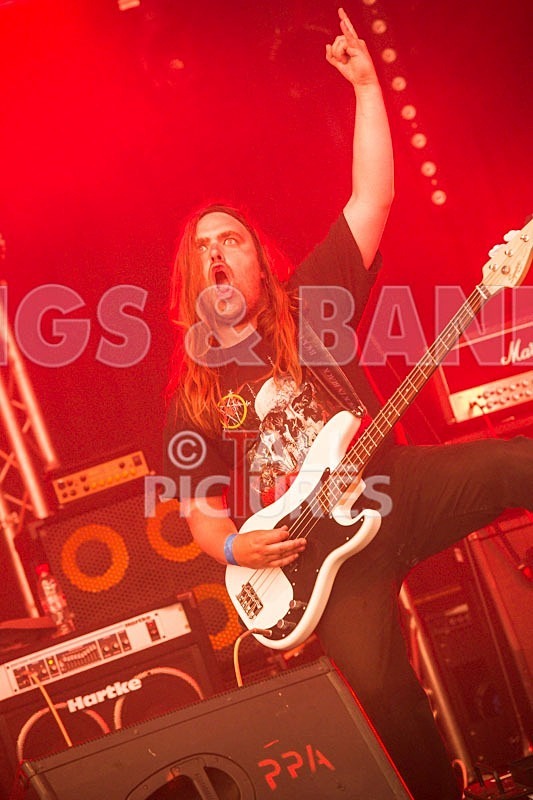 Chaos 2013_Choke-ultura-27 - CHOKE-ULTURA