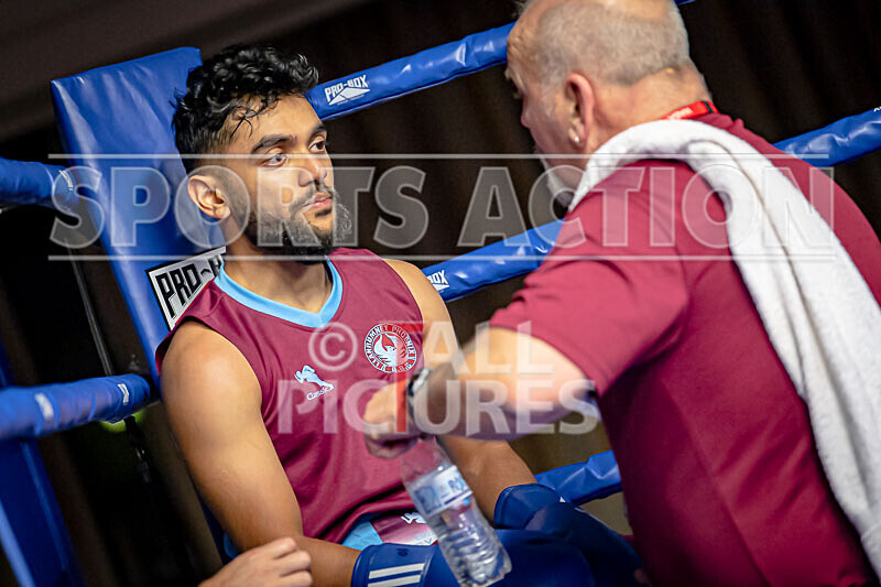 BOUT 5_Jamie Wilson v Fahim Ahmed-19 - BOUT 5_Jamie Wilson v Fahim Ahmed