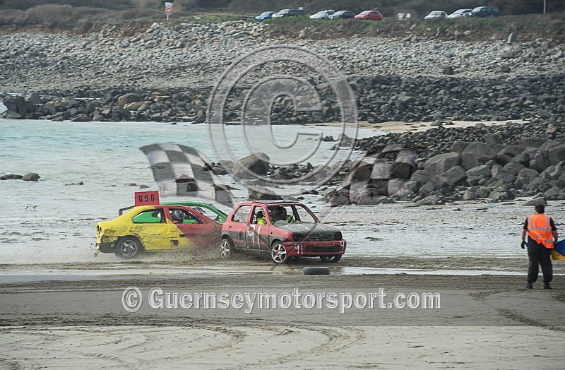 Autocross_16-03-2014-99 - AUTO-X_16-03-2014