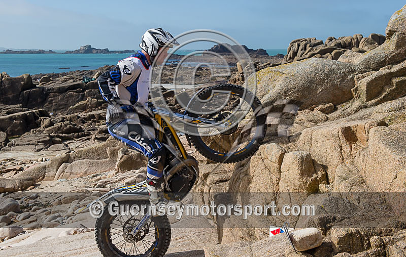 GMCCC Two Day Trials_16-03-2014-20 - GMC&CC 2-DAY TRIALS_SUNDAY