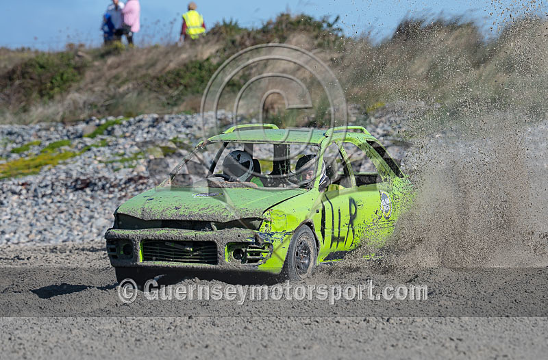 Autocross_07-10-2018-26 - AUTO-X_07-10-2018