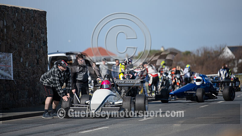 GKMC Sprint_27-03-2021-116 - GK&MC VAZON SPRINT_27-03-2021