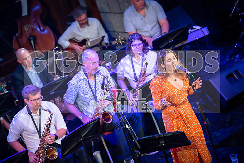 Jazz for Andy-98 - JAZZ FOR ANDY