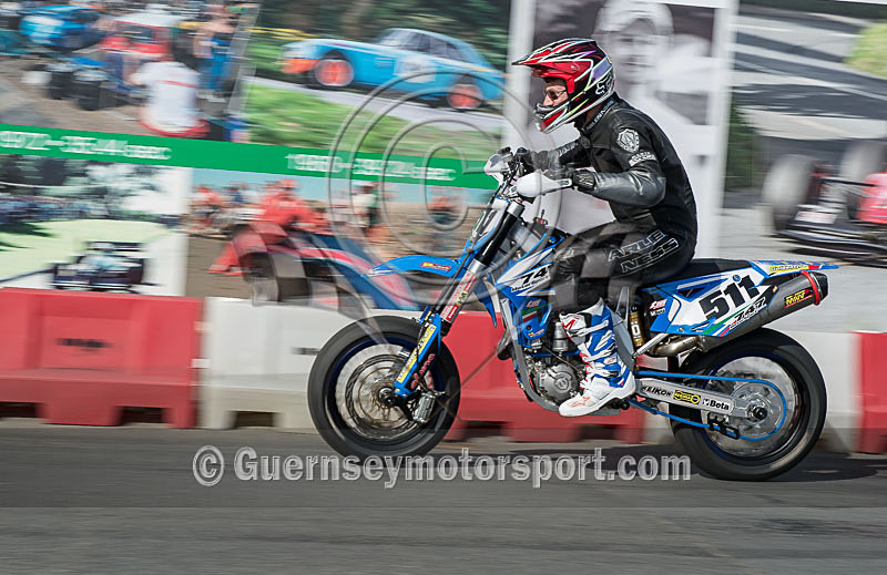GMCCC Hill Climb_05-05-2014_Bike-13 - BIKES_05-05-2014