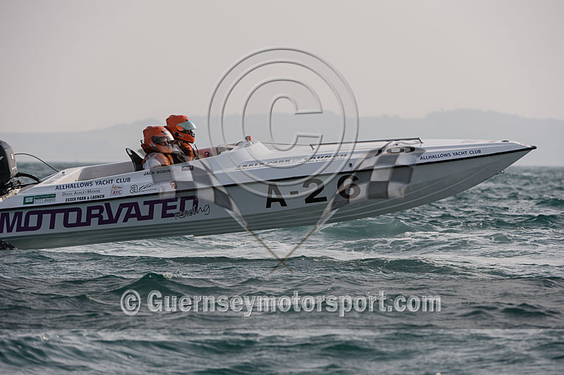 Powerboats_Race-3-50 - UIM CLASS 3A & 3B WORLD OFFSHORE CHAMPIONSHIP_RACE-3