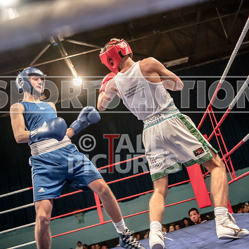 BOUT-4_Charlie Watson v Felan Panwar-8 - BOUT-4_Charlie Watson v Felan Panwar
