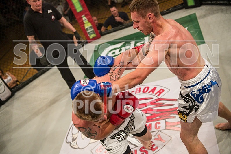 Lock-in Guernsey_2013_Bout-6-18 - BOUT-6