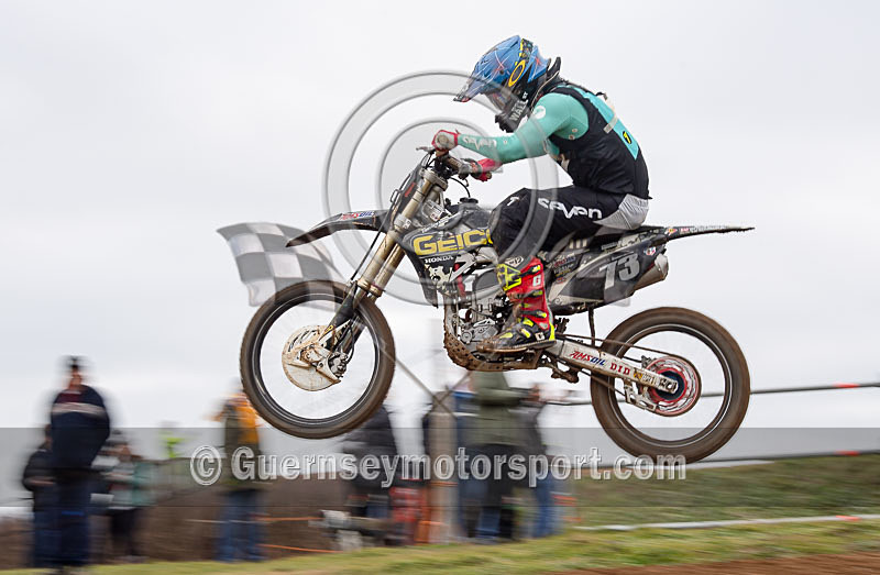 Moto-X_16-02-2019-85 - MOTO-X CHAMPIONSHIP 2019_ROUND-2