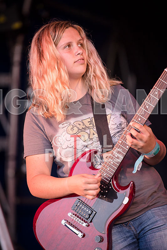 Equilibrium-49 - EQUILIBRIUM GSY