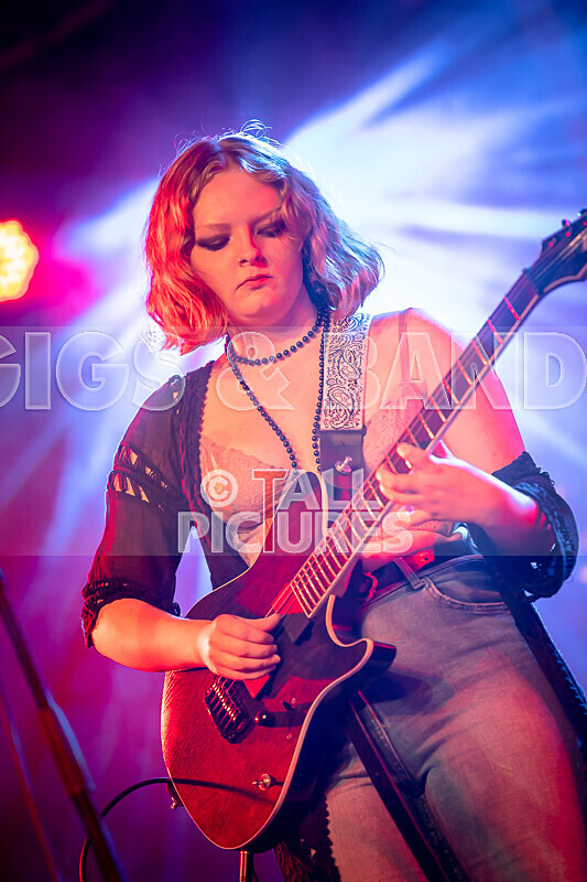 First Central 2022-32 - FIRST CENTRAL