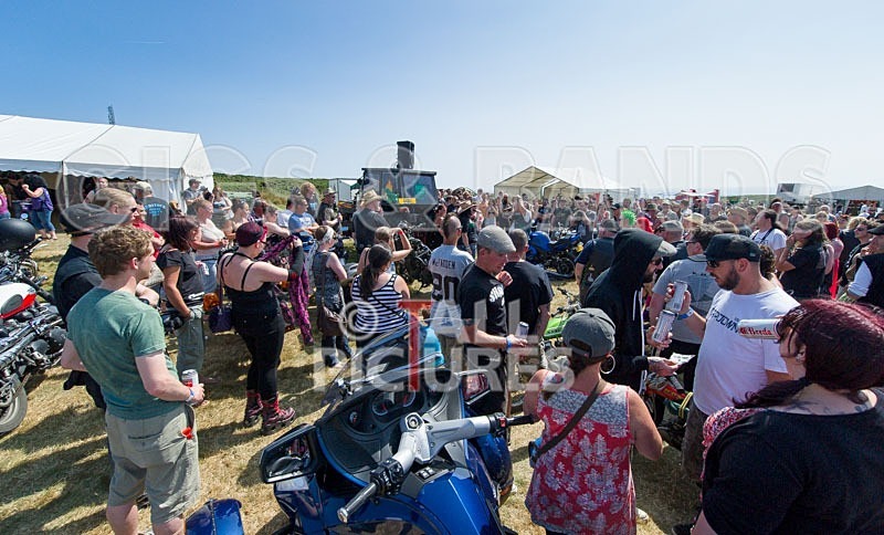 Chaos 2013_The Atmosphere-51 - CHAOS 2013... THE ATMOSPHERE