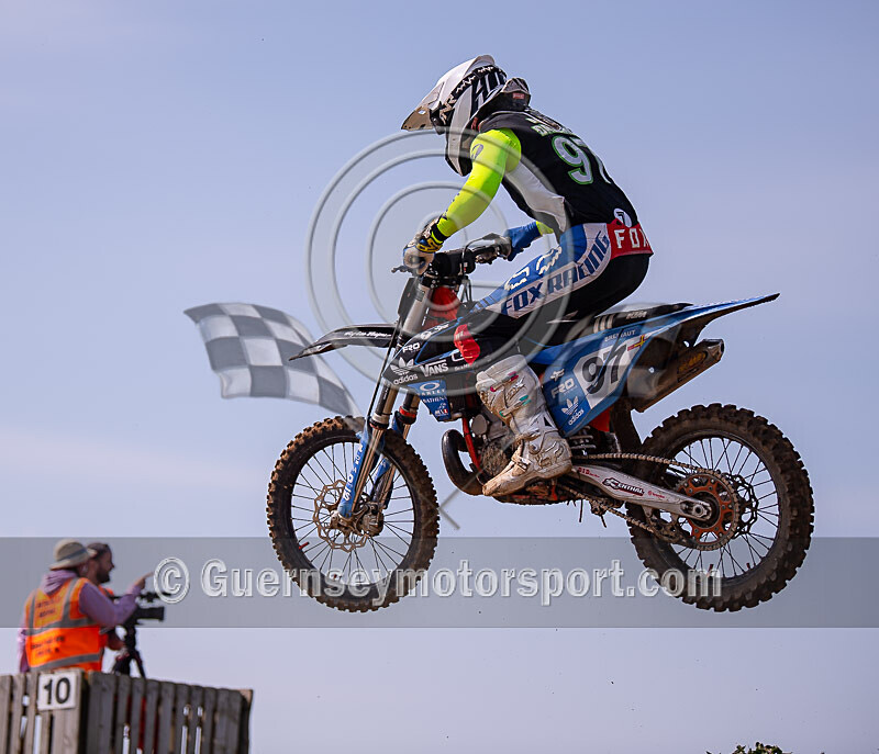 2-Day Moto-X 2021_DAY2-83 - 2-DAY MOTOCROSS_DAY-2