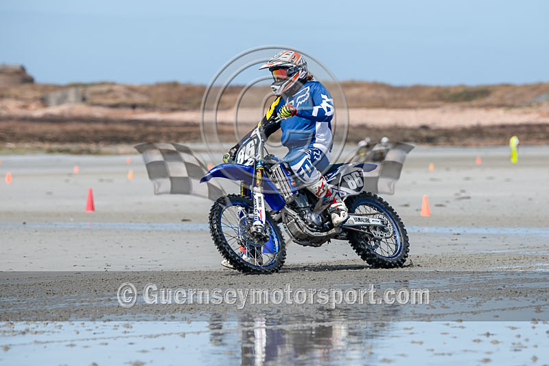 Sandracing_28-07-2018-63 - SAND RACING 2018 ROUND-6