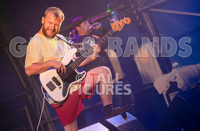 Imperial Leisure-10 - IMPERIAL LEISURE