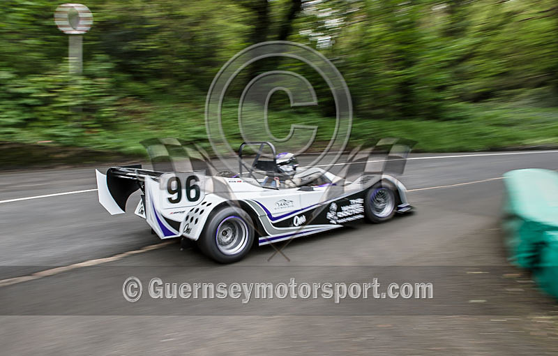 Hill Climb Car_21-04-2014-8 - CARS_21-04-2014