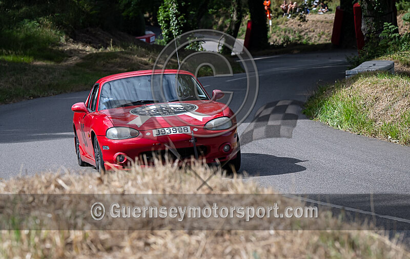 Jersey National Hillclimb 2022_HAIRDRESSER-9 - JERSEY NATIONAL HILLCLIMB 2022_HAIRDRESSERS CLASS