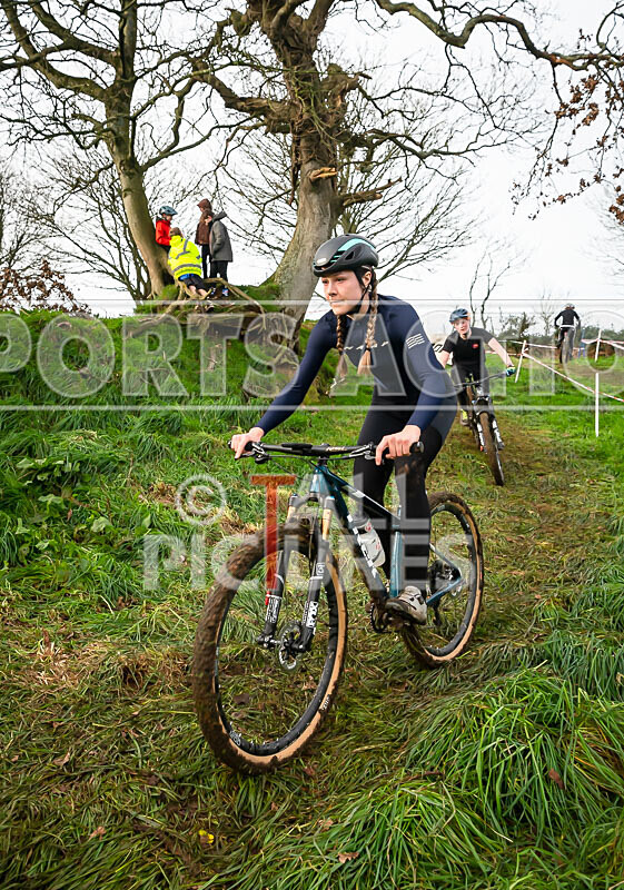 MTB XC_09-01-2022-165 - GVC MTB XC_09-01-2022