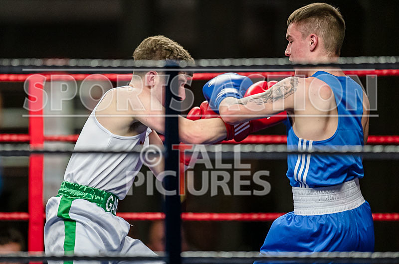 BOUT-6_Tom Teers v Josh Millington-11 - BOUT-6_Tom Teers v Josh Millington