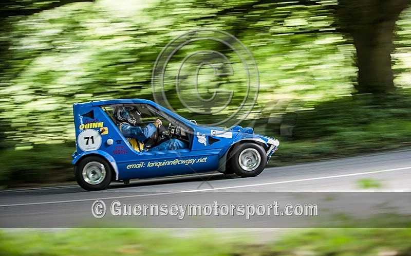 Charity Hill Climb_2012-314 - HERITAGE CHARITY HILL CLIMB 2012