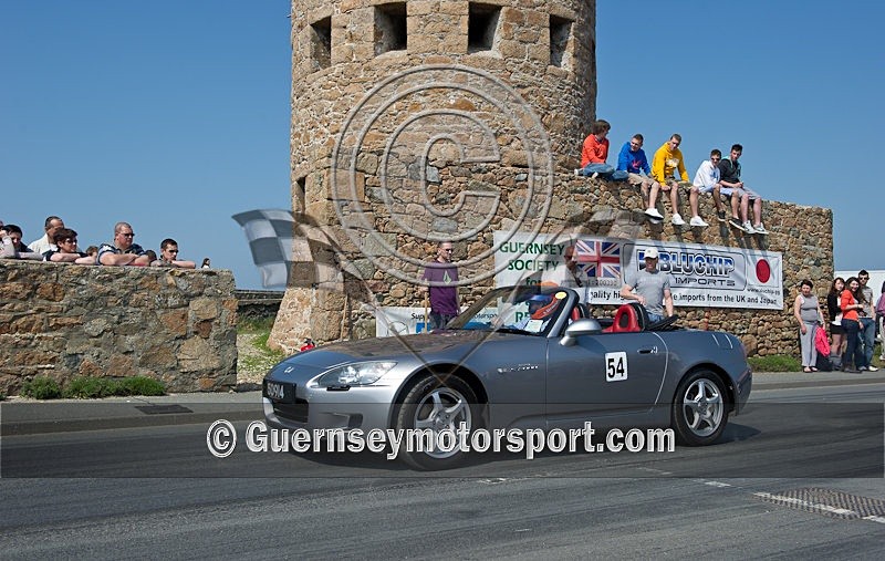 Heritage Sprint_2011-250 - HERITAGE GROUP PUBLIC SPRINT 2011