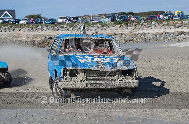 Autocross_Winter 2017_Round-2-61 - AUTO-X_08-10-2017
