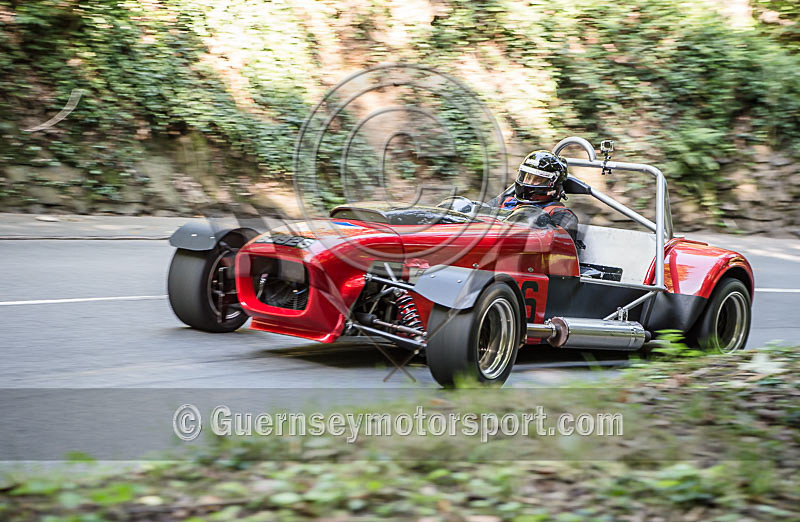 GKMC Hillclimb_13-08-2016_CAR-32 - CARS_13-08-2016