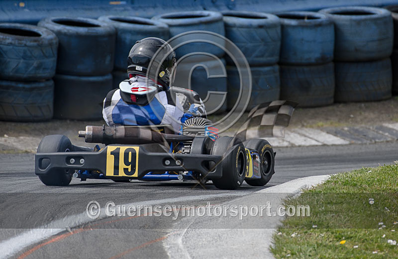 Karting_01-05-2016-42 - KARTING 2016 - SUMMER CHAMPIONSHIP ROUND-2