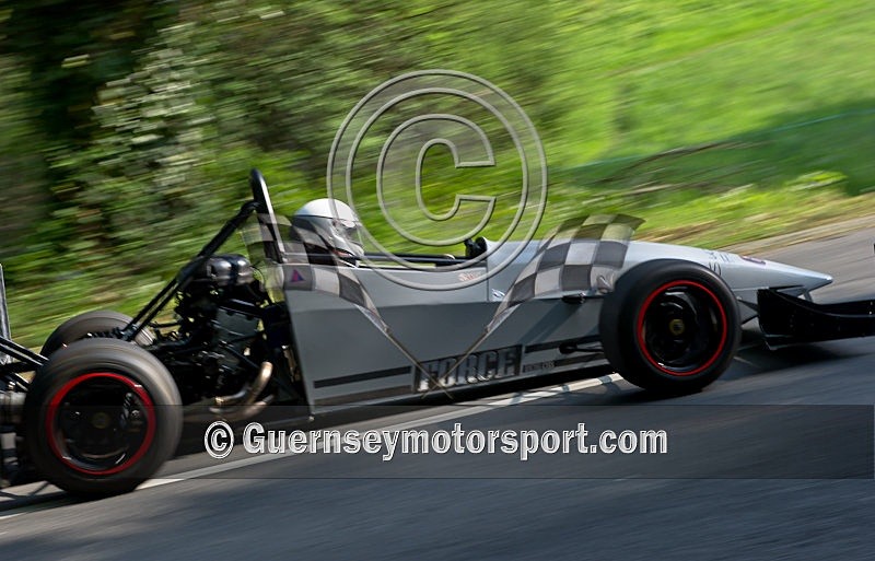 GMCCC_Hill Climb_25-04-11-288 - CARS 2011-04-25