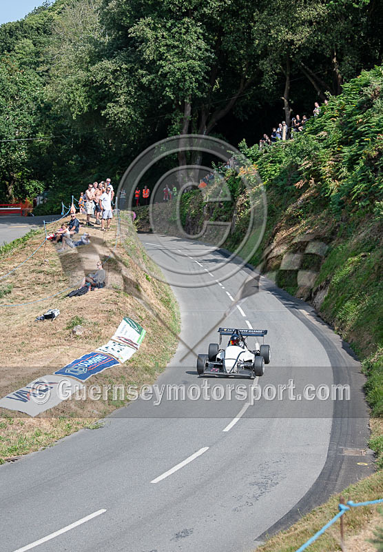 Jersey National 2018_CAR-119 - JERSEY NATIONAL 2018-CARS