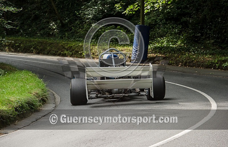 GKMC_Hillclimb_11-08-2012-52 - CARS 2012-08-11