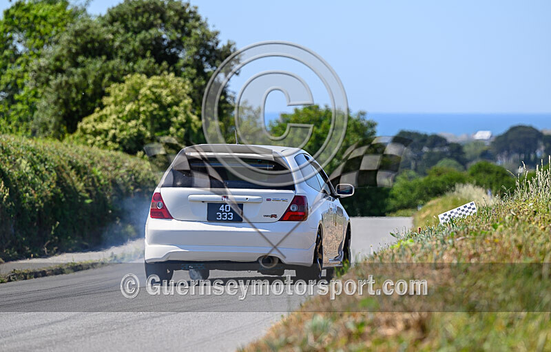 Reservoir Speed Event 2023_CAR-151 - RESERVOIR SPEED EVENT 2023_CARS
