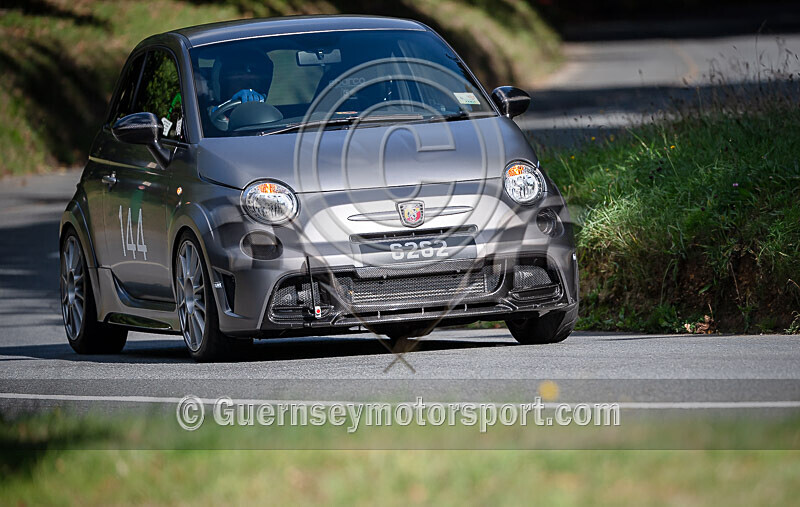 GKMC_Hillclim_26-09-2020_CAR-83 - CARS_26-09-2020