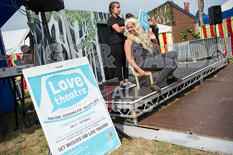 Jersey Live 2016_Scene-8 - JERSEY LIVE 2016_THE SCENE