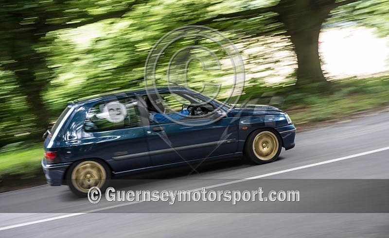Heritage Charity Hill Climb_2013-389 - HERITAGE CHARITY HILL CLIMB 2013