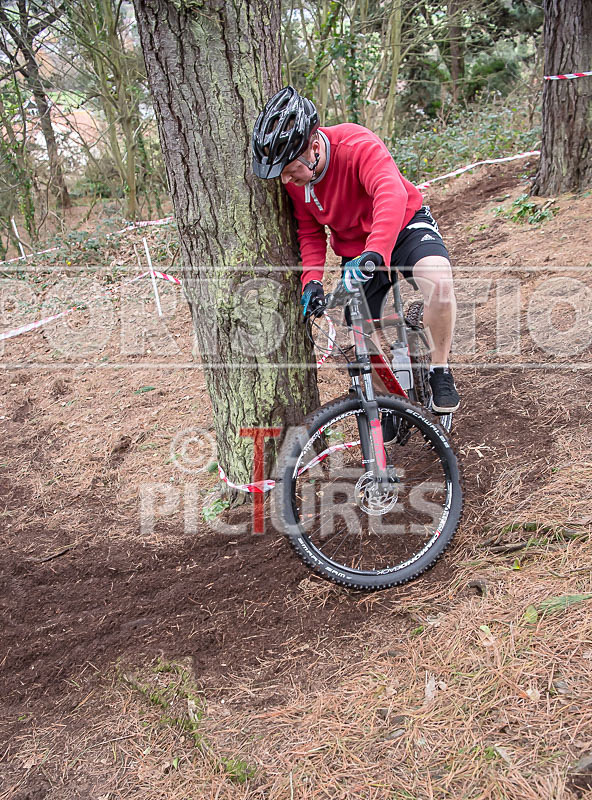 GVC 2017 MTB Winter XC_Round-3-99 - GVC MTB WINTER XC 2017_ROUND-3