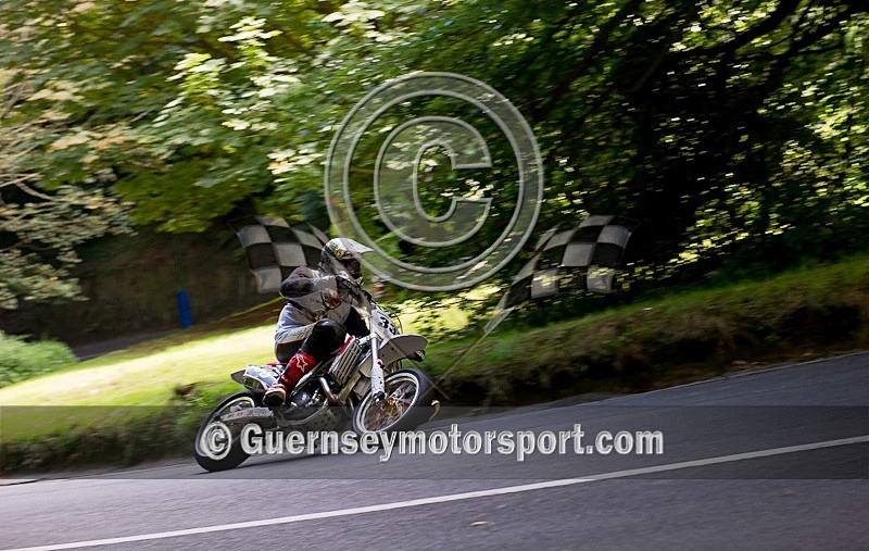 Hill Climb_29-08-11_Bike-79 - BIKES 2011-08-29