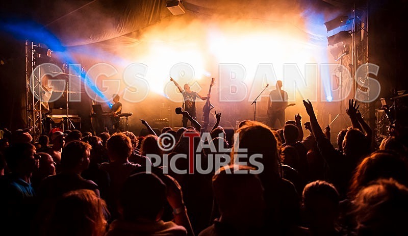 Subsource-64 - SUBSOURCE