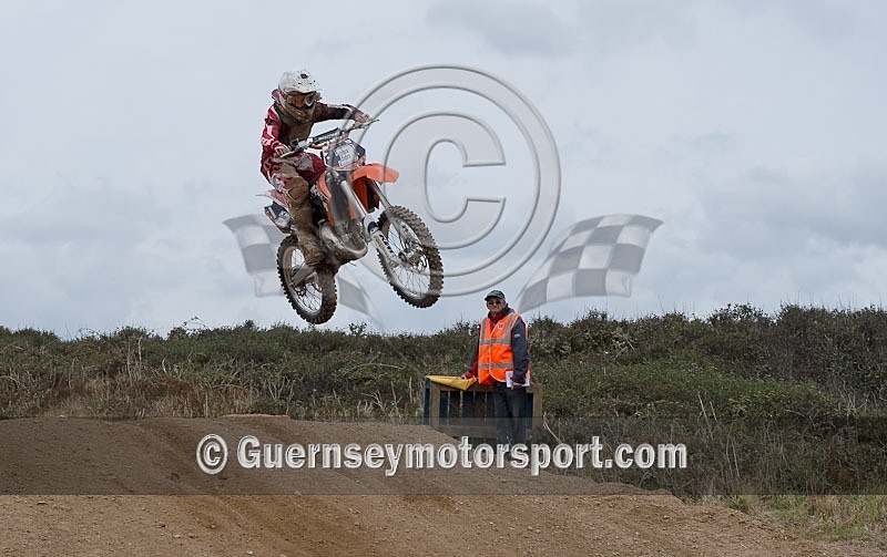 Moto-X_2012_2-Day-239 - MOTO-X 2-DAY 2012