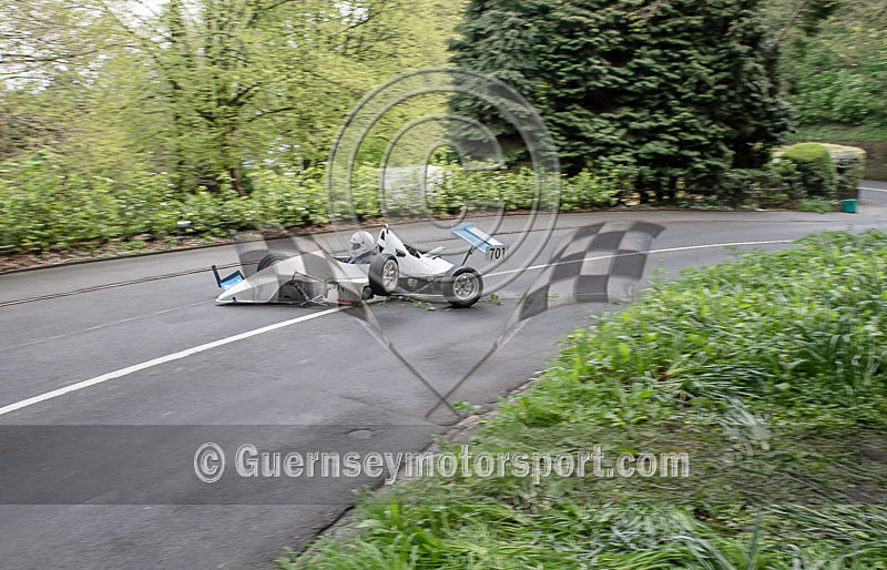 Hill Climb Car_21-04-2014-84 - CARS_21-04-2014